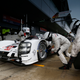 Illustration for article titled Dear Audi, Porsche Is Coming For Your Ass